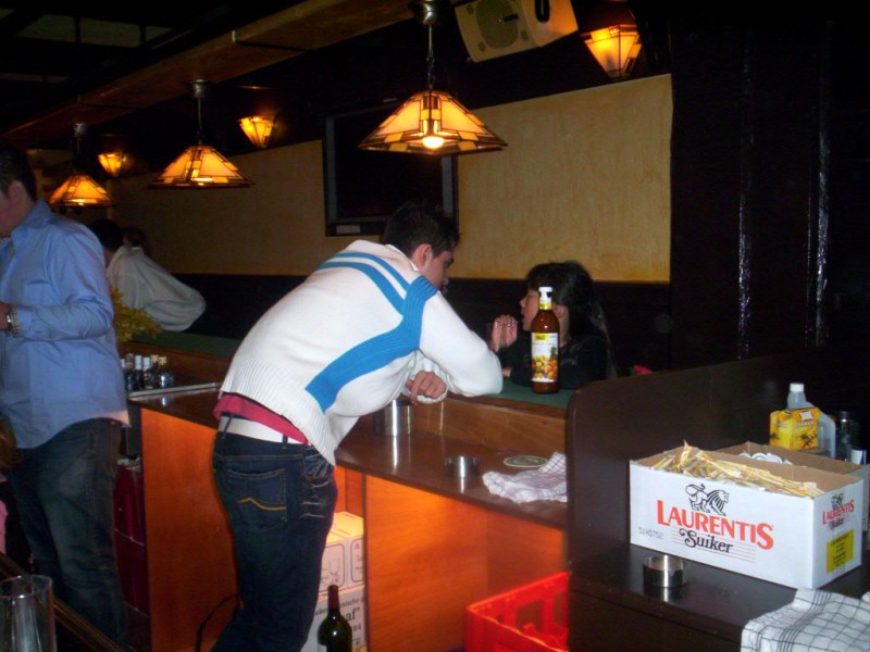 Click to see next photo