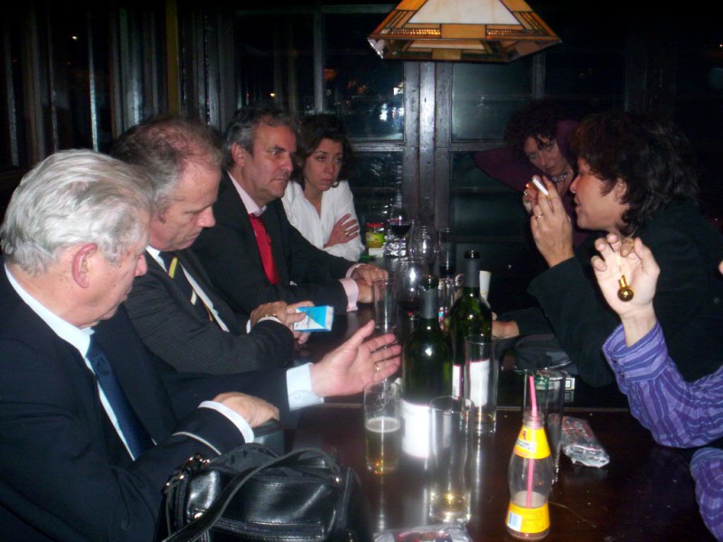 Click to see next photo