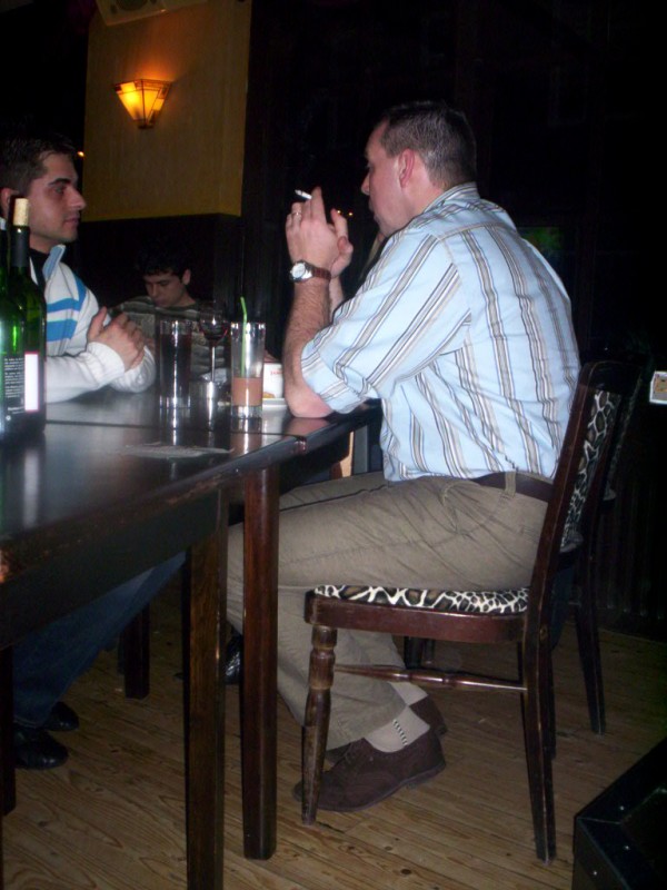 Click to see next photo