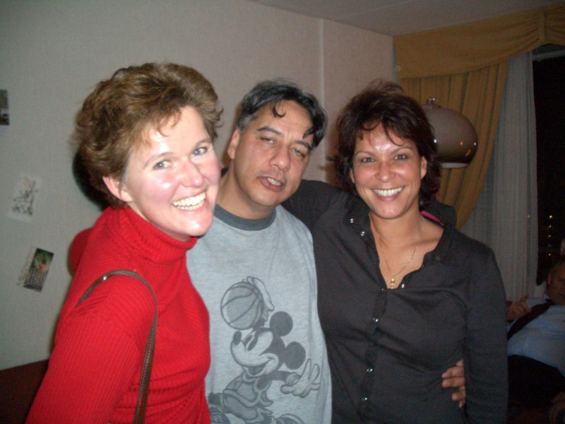 Click to see next photo