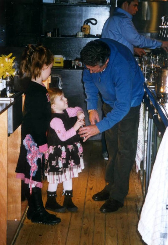 Click to see next photo