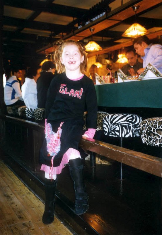 Click to see next photo