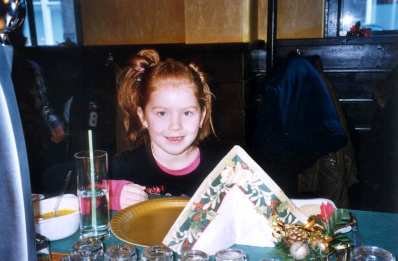 Click to see next photo