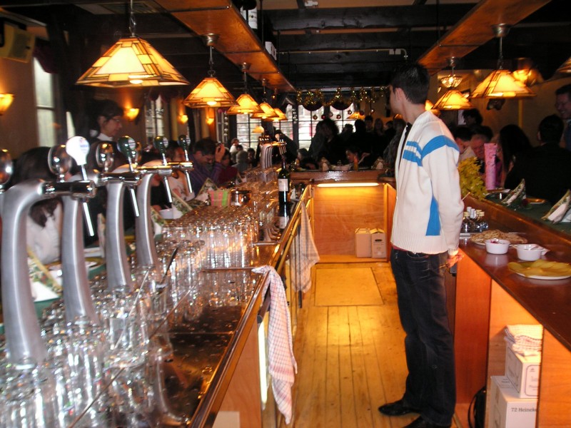 Click to see next photo