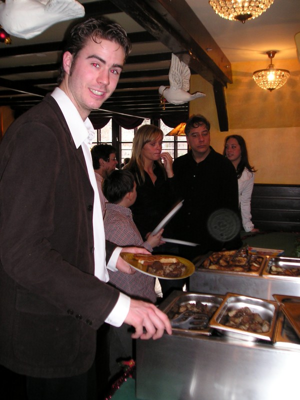 Click to see next photo