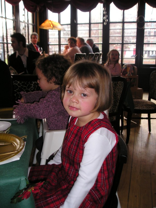 Click to see next photo