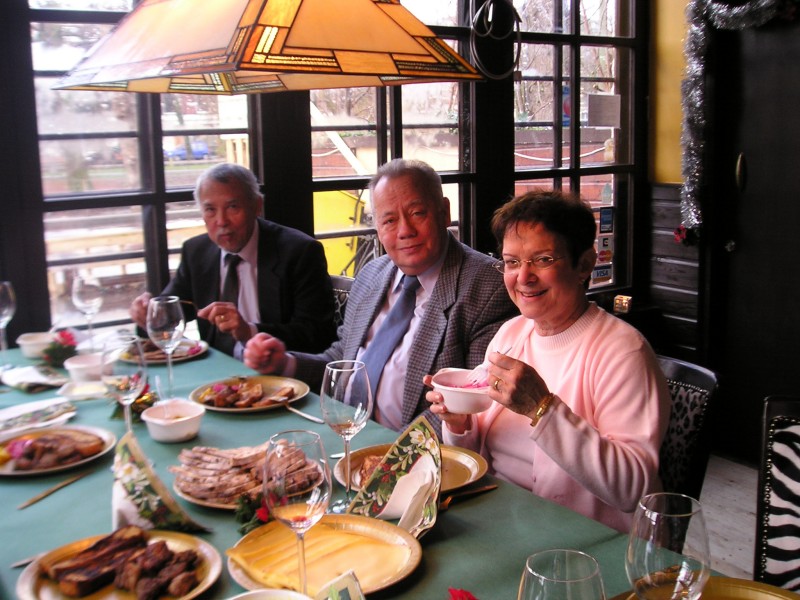 Click to see next photo