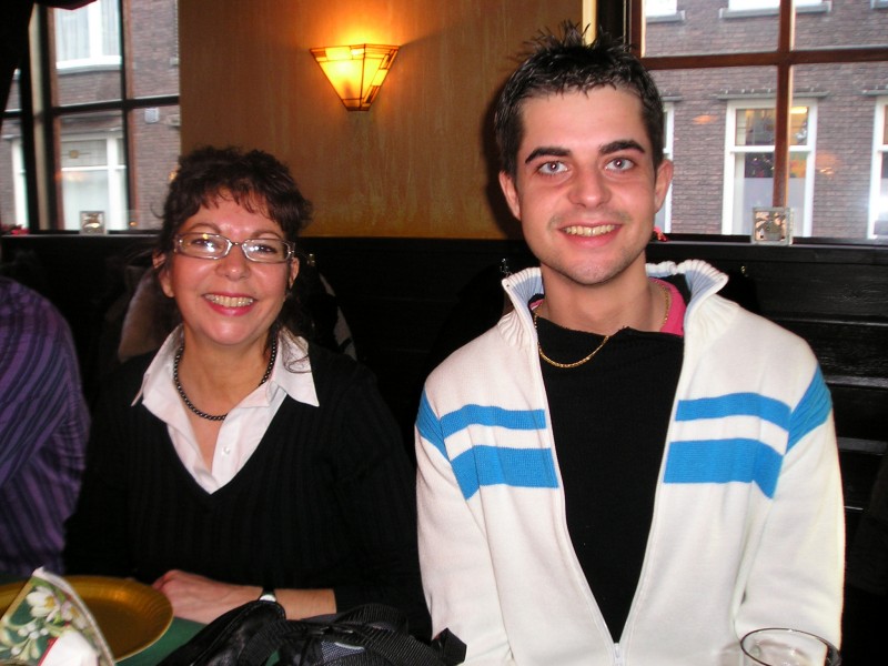 Click to see next photo