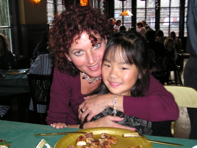 Click to see next photo