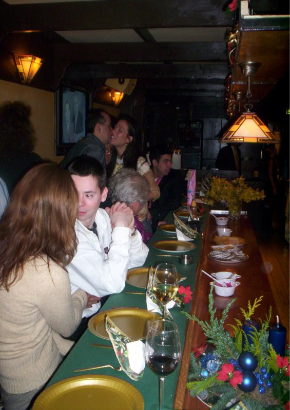 Click to see next photo