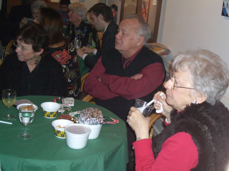 Click to see next photo