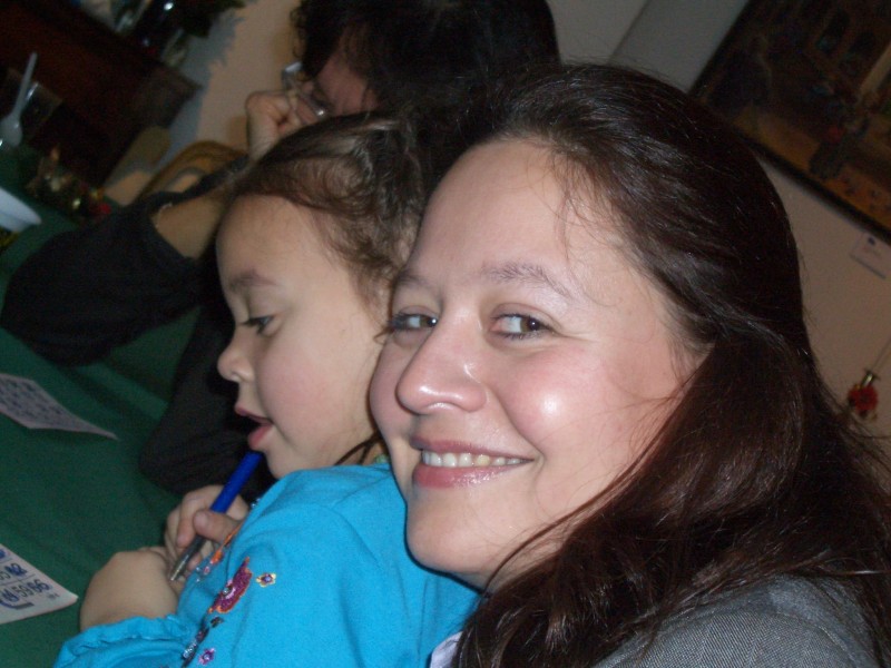 Click to see next photo