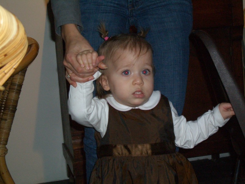 Click to see next photo