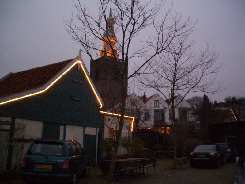 Click to see next photo