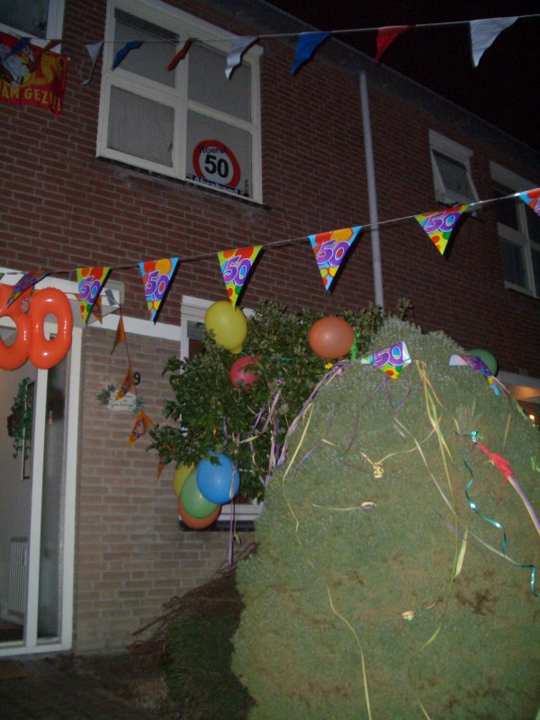 Click to see next photo