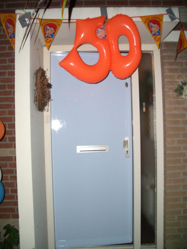 Click to see next photo