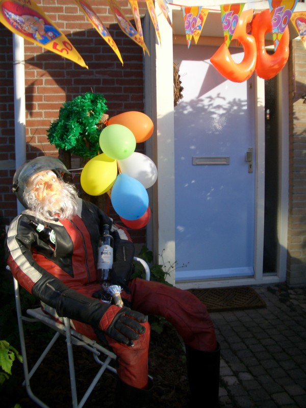 Click to see next photo