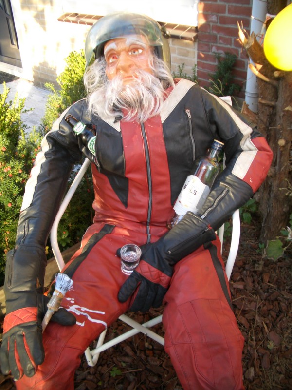 Click to see next photo