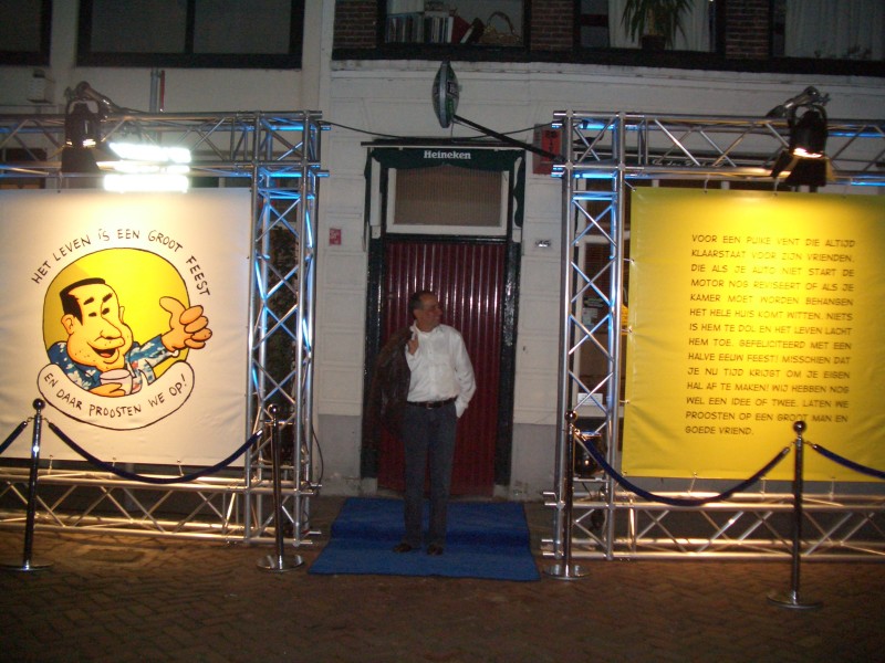 Click to see next photo