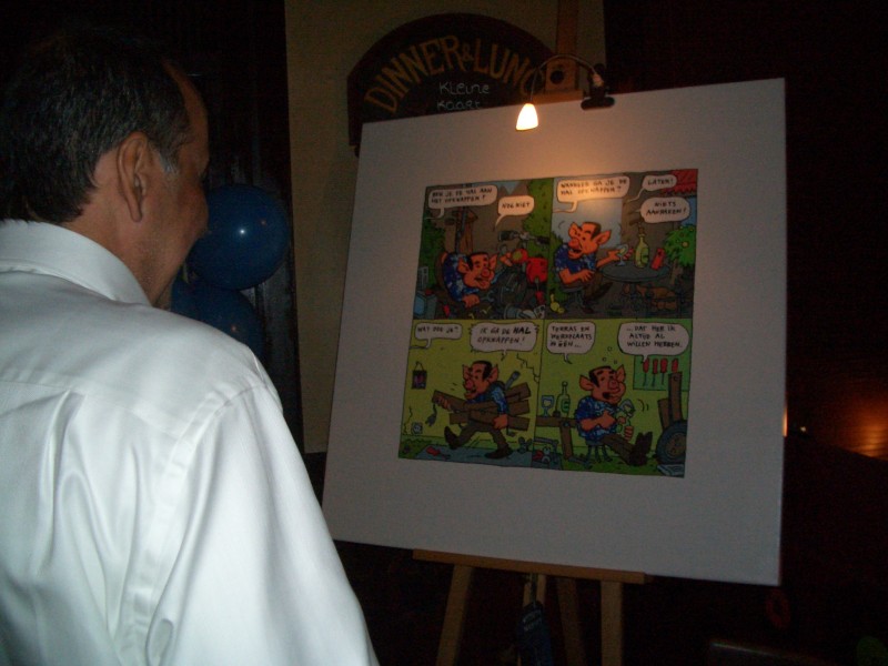 Click to see next photo