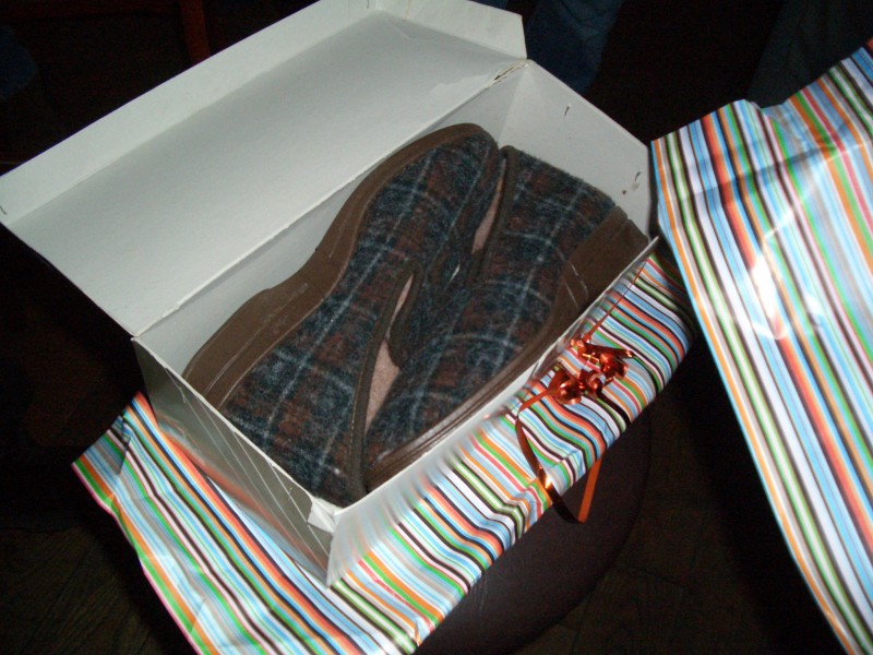 Click to see next photo