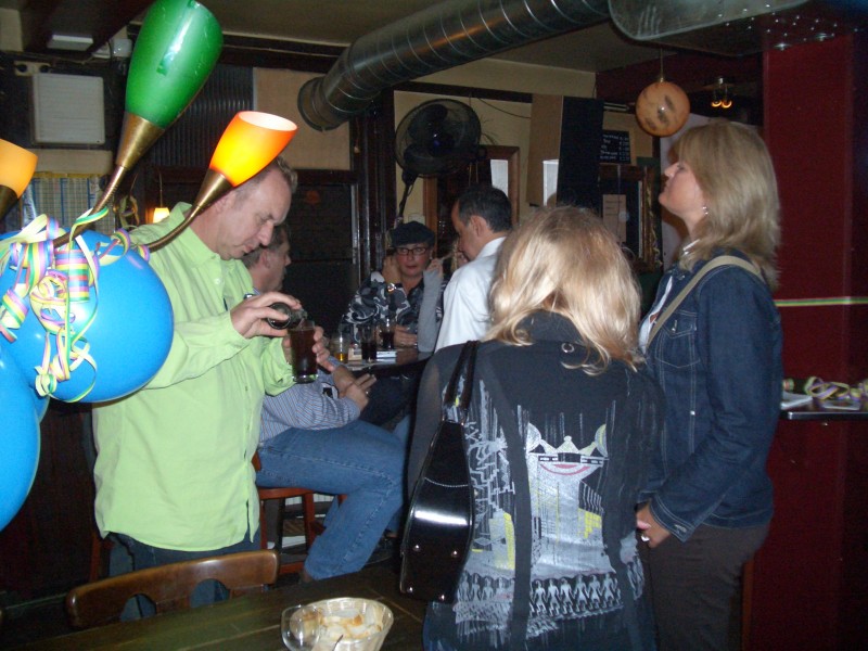 Click to see next photo