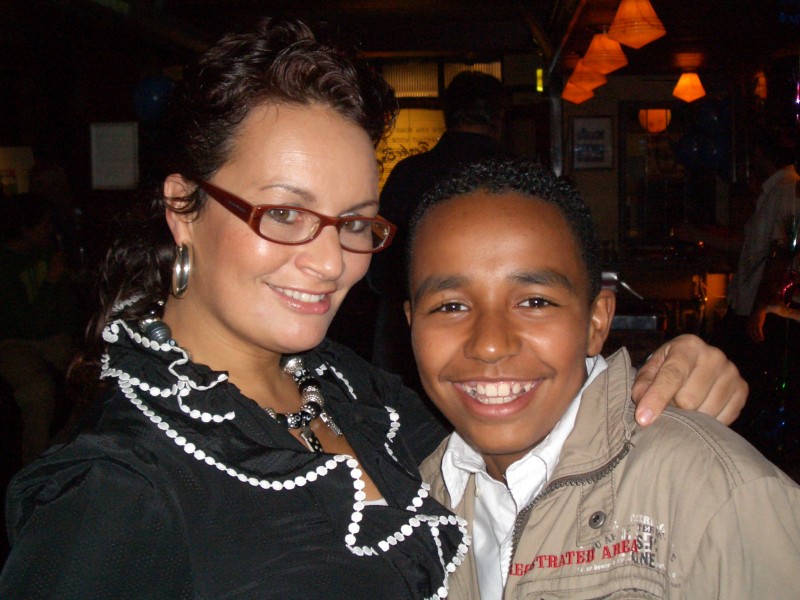 Click to see next photo