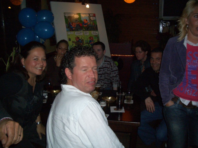 Click to see next photo