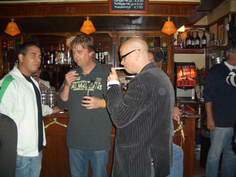 Click to see next photo