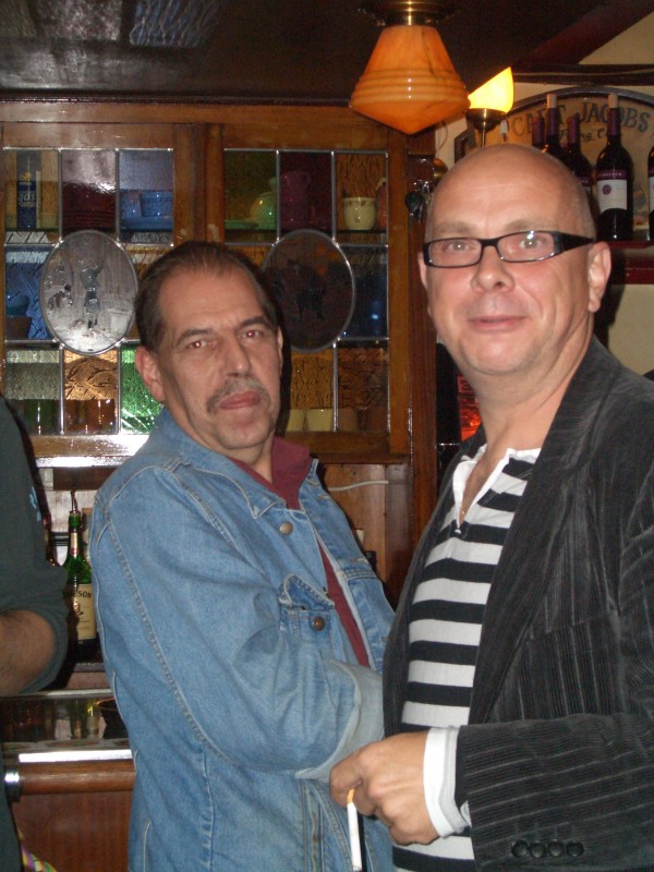 Click to see next photo