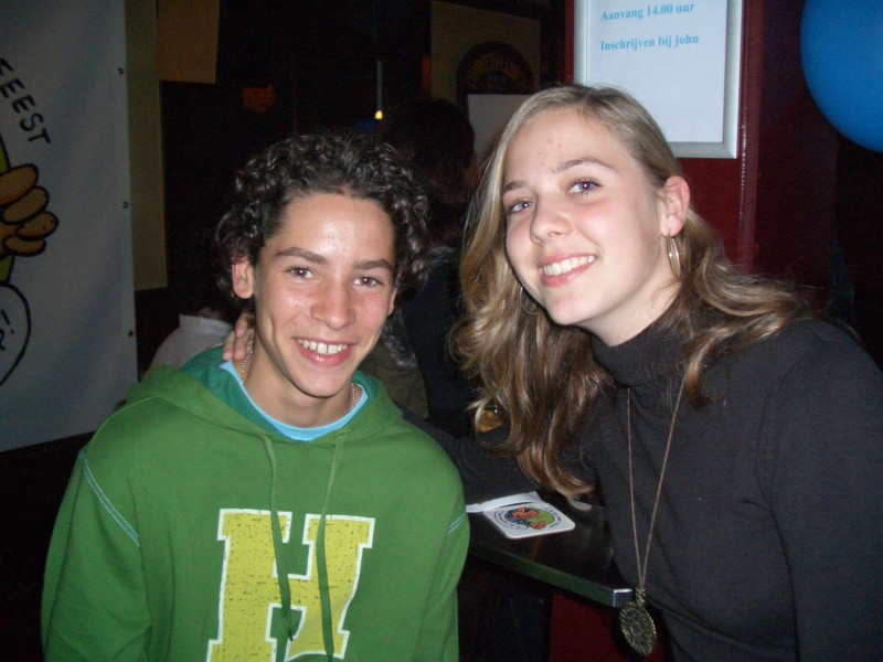 Click to see next photo