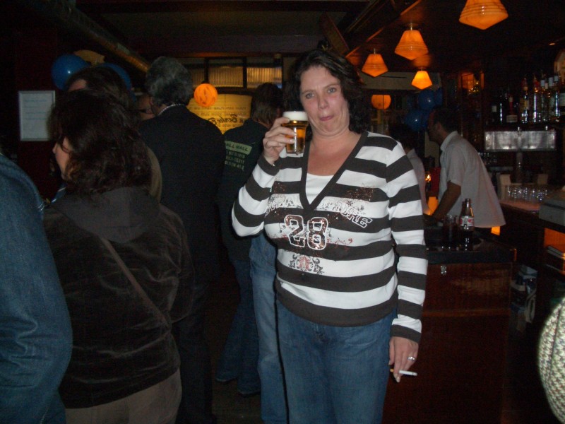 Click to see next photo