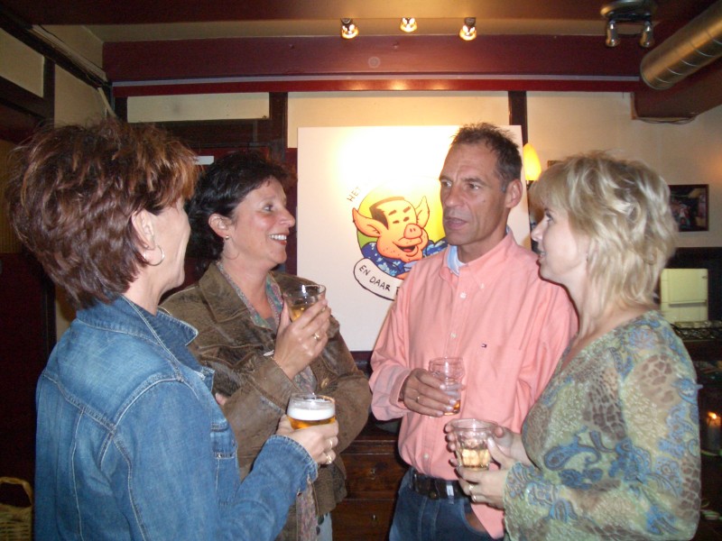 Click to see next photo