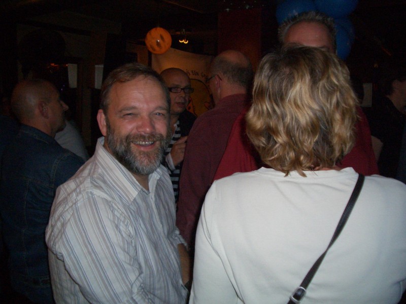 Click to see next photo