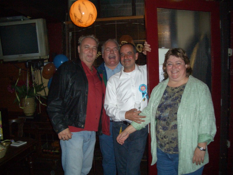 Click to see next photo