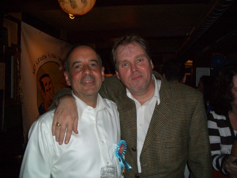 Click to see next photo