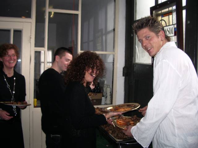 Click to see next photo