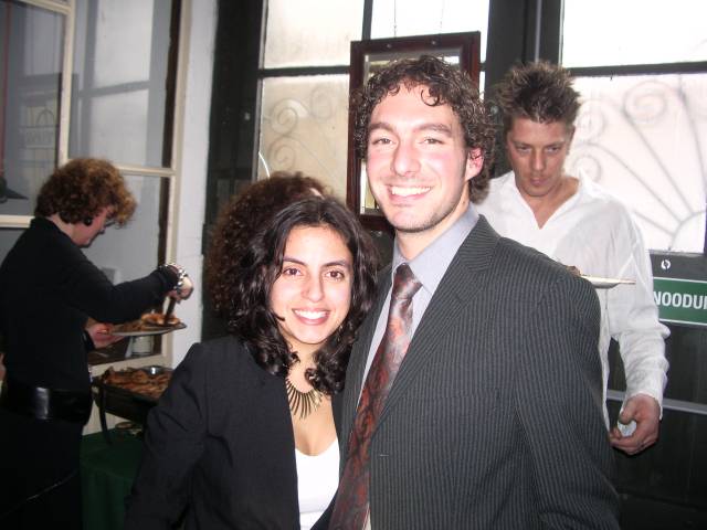 Click to see next photo