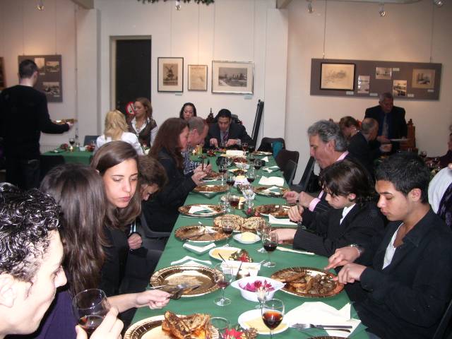 Click to see next photo