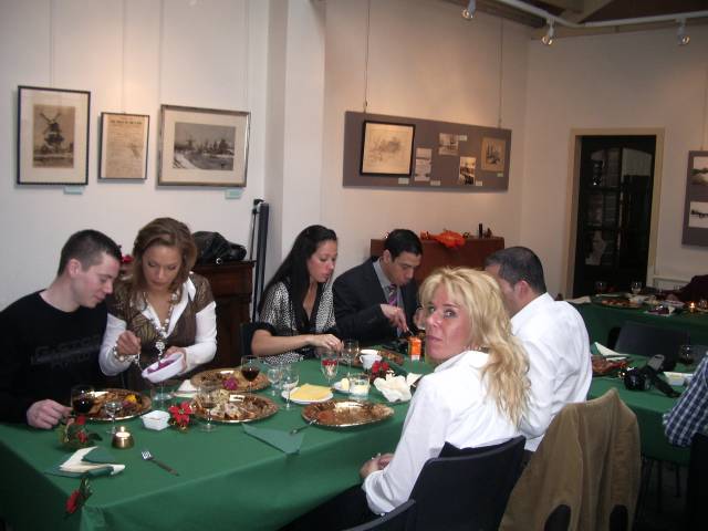 Click to see next photo