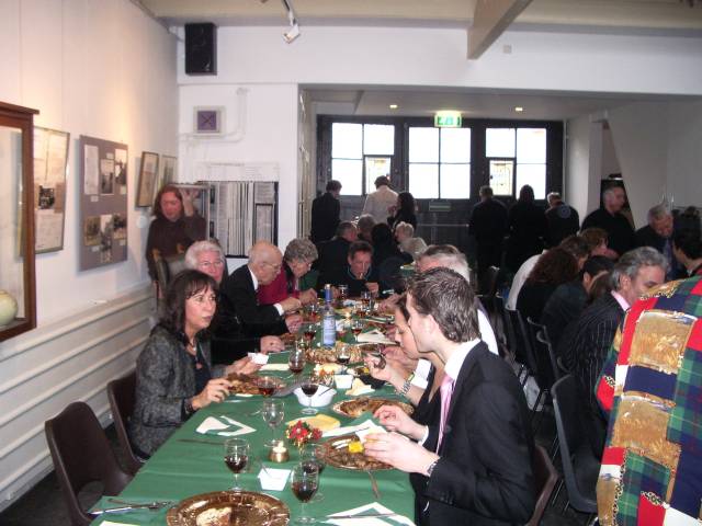 Click to see next photo