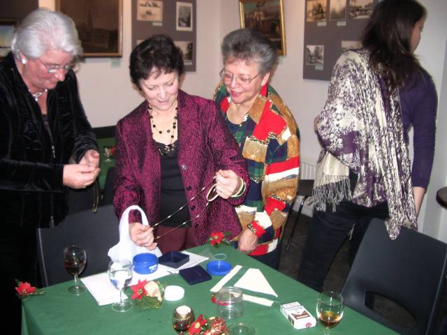 Click to see next photo