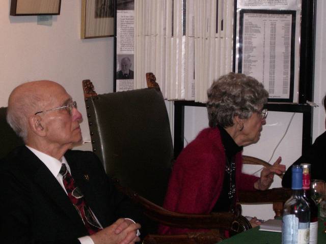 Click to see next photo