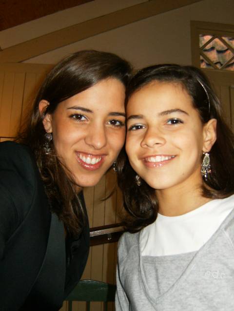 Click to see next photo