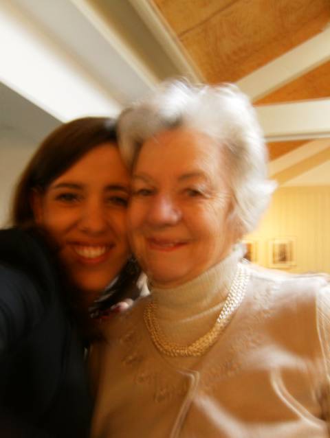 Click to see next photo