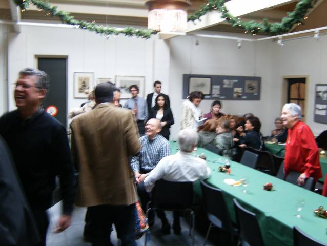 Click to see next photo