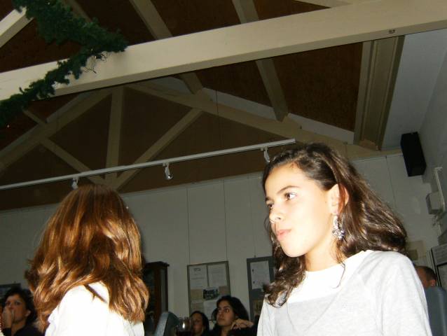 Click to see next photo