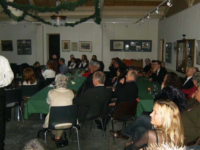 Click to see next photo