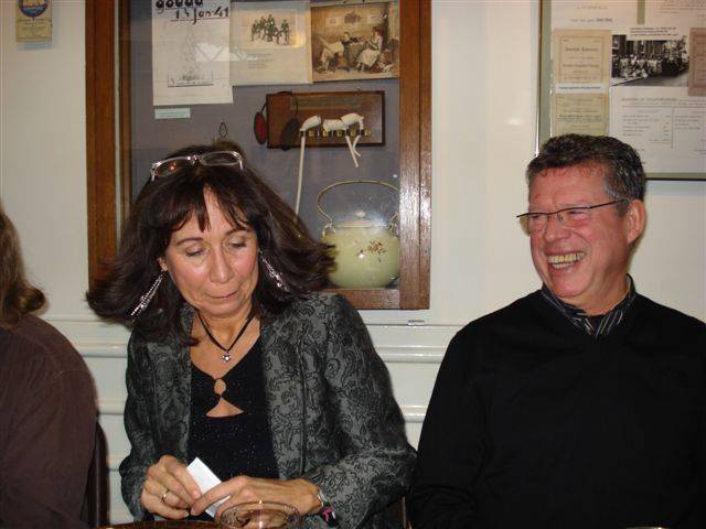 Click to see next photo