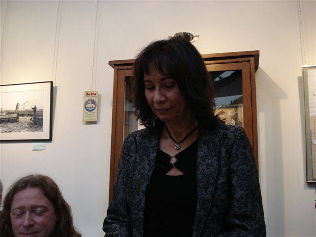 Click to see next photo